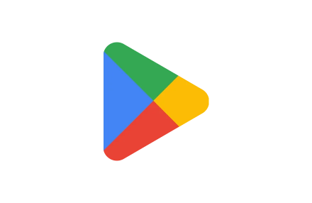 Google Play
